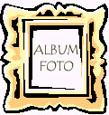albumfoto.gif (10683 byte)
