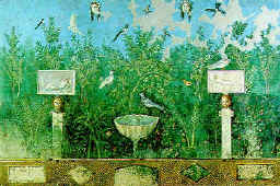 Affresco.jpg (175061 byte)